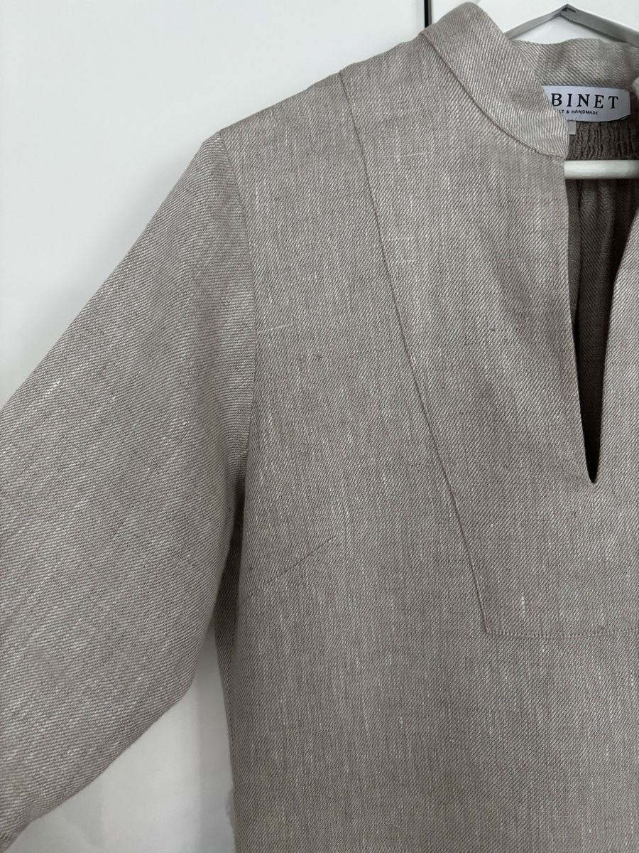 Robes: Kleid von Cabinet (Grösse S) – D'occasion à Zürich par LuluK88 2