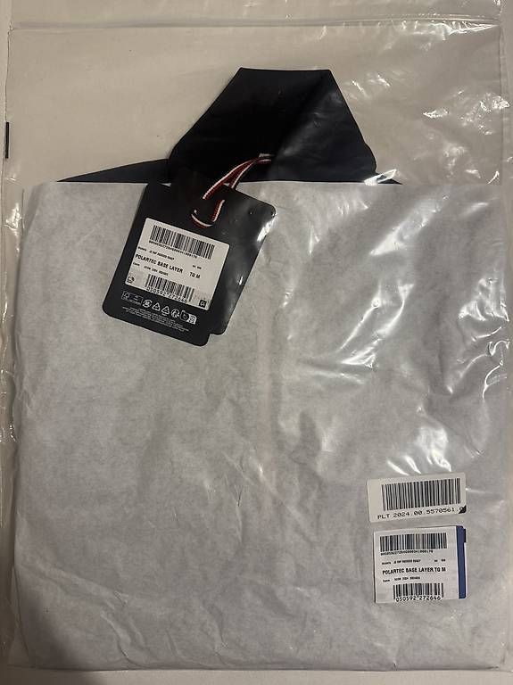 Pullover & Sweatshirts: Moncler Polartec  – Gebraucht aus Bern von elZickZack 4