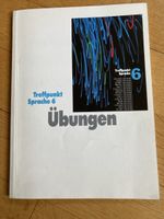 Deutsche Sprache Übungen - Rechtschreibung und Grammatik