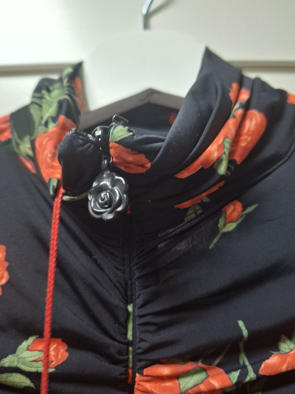 Magda Butrym Kleider: Magda Butrym Minikleid – Neu und originalverpackt aus Riehen von jlj_st82 6