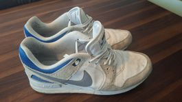Nike Air pegasus 89 Gr.43