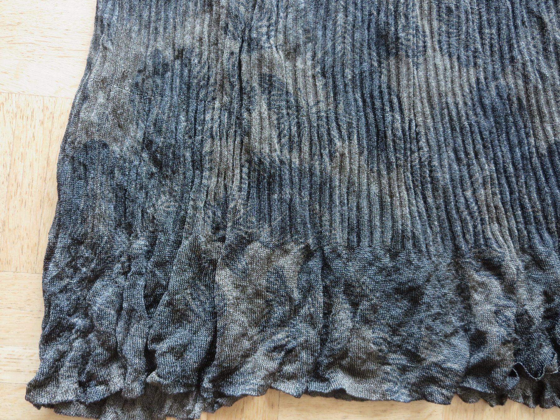 Marc Cain Gonne: Marc Cain Rock/Jupe – Usato da Ueberstorf venduto da Caruso71 1