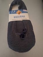 neue Socken unisex, antigeruch und Antrutsch