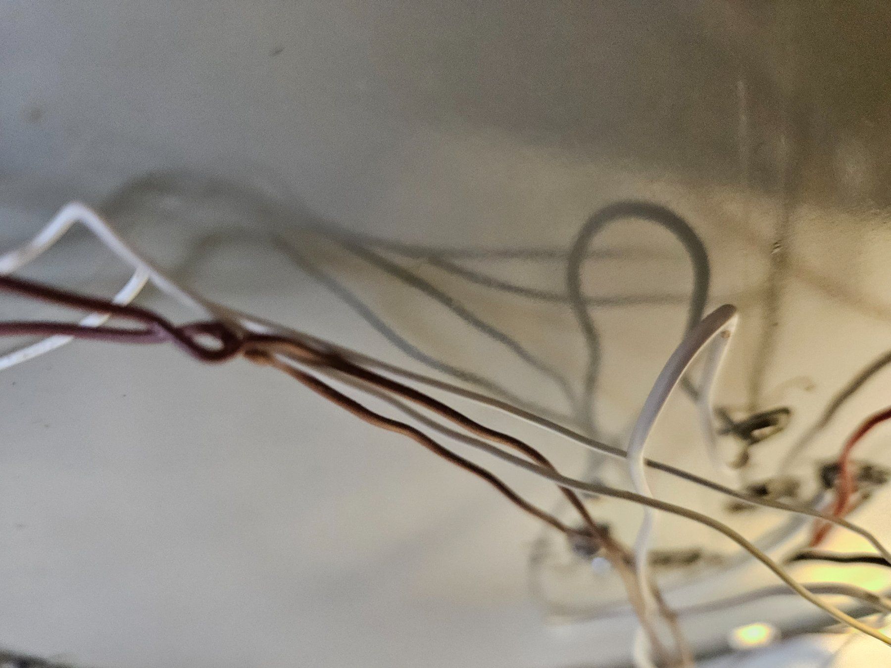 Modellini di ferrovie: HO - DC Drehscheibe – Usato da Bützberg venduto da Fraggles13 2