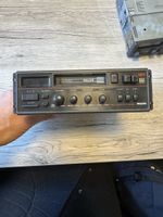 Philips Autoradio Rallye 4000 - Oldtimer Radio Rarität!