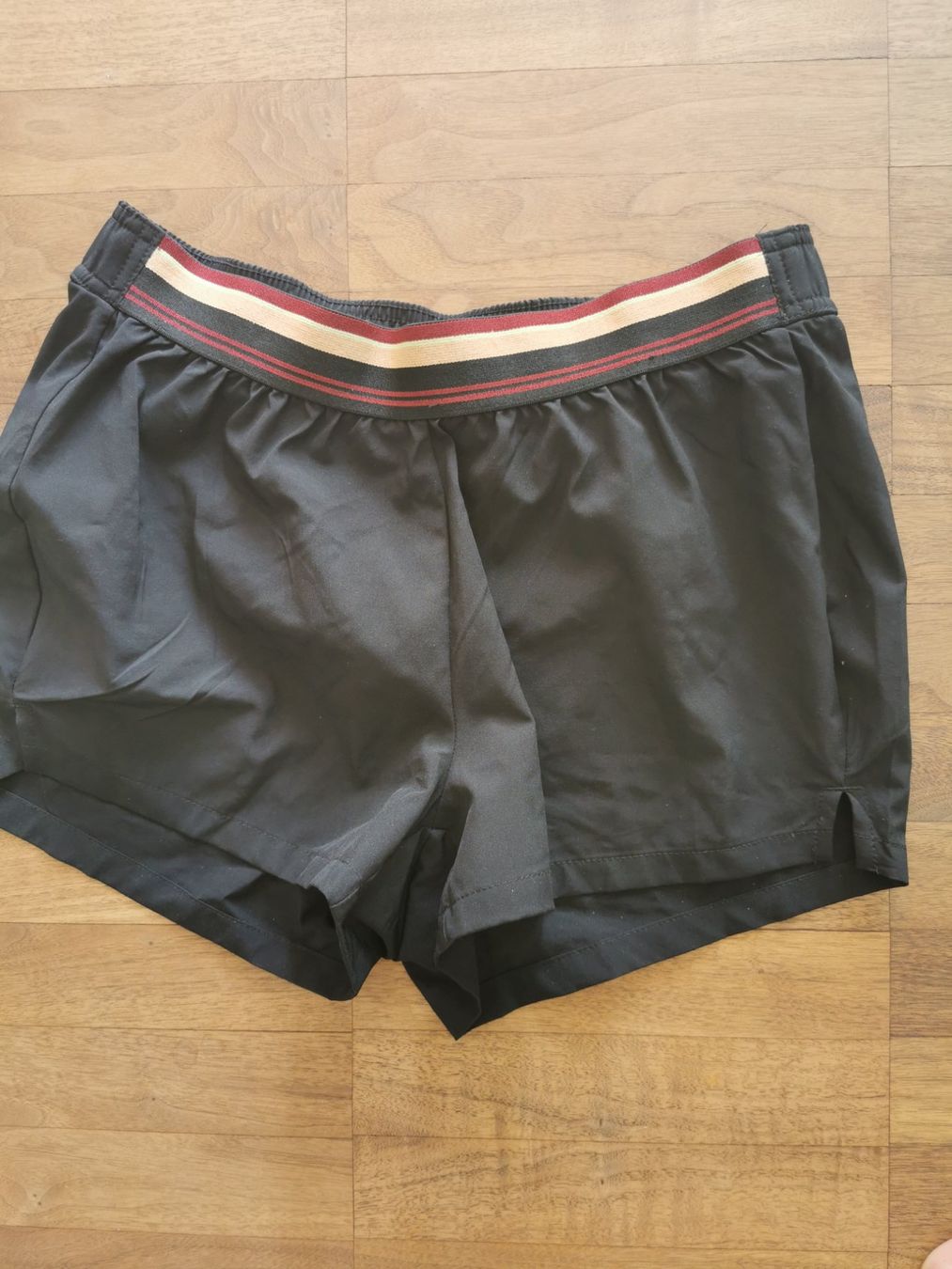 Pantaloni: Sportshorts – Usato da Steinhausen venduto da BertiMar