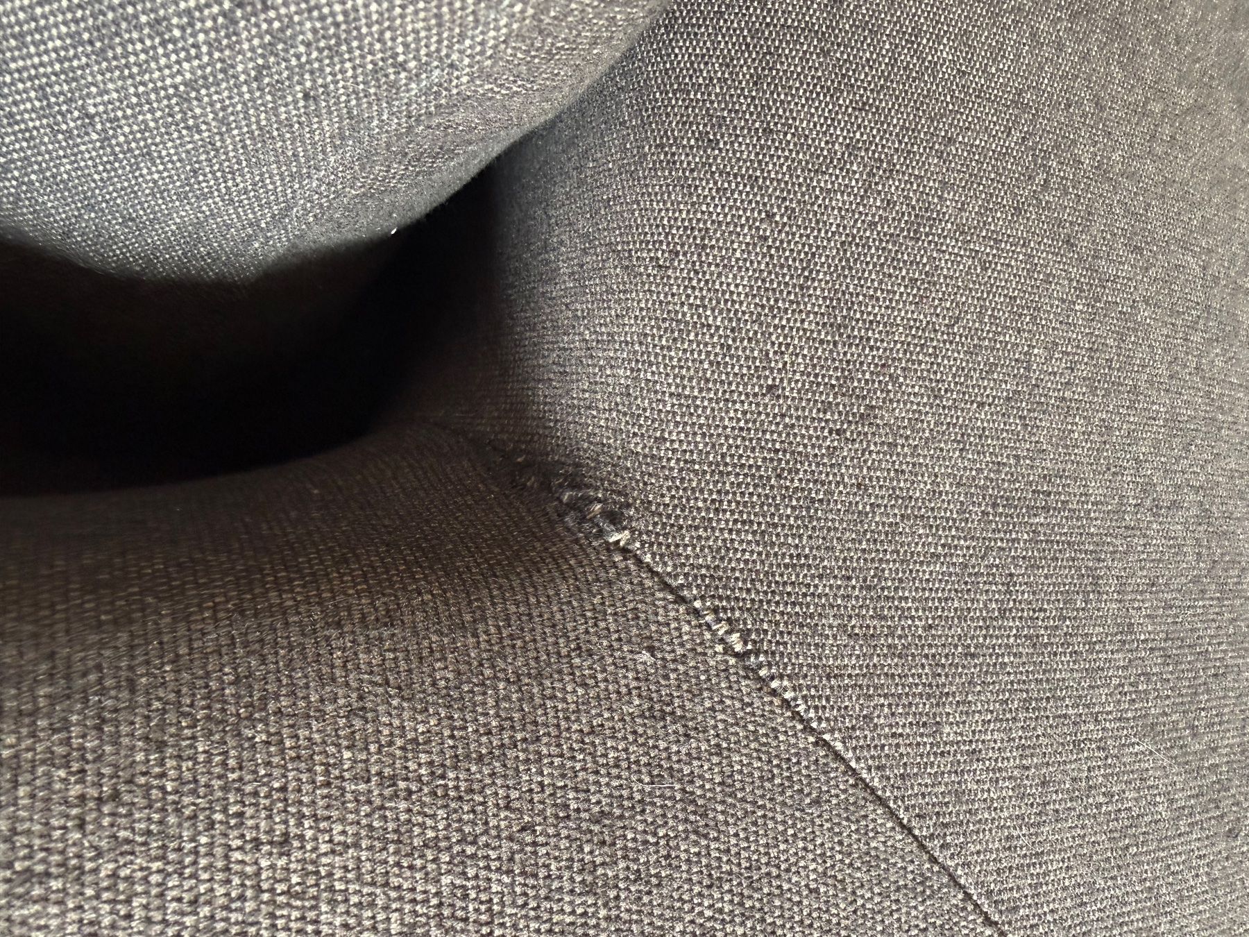 Sofas: Muji modular sofa – Gebraucht aus st prex von magdalenaonline 9