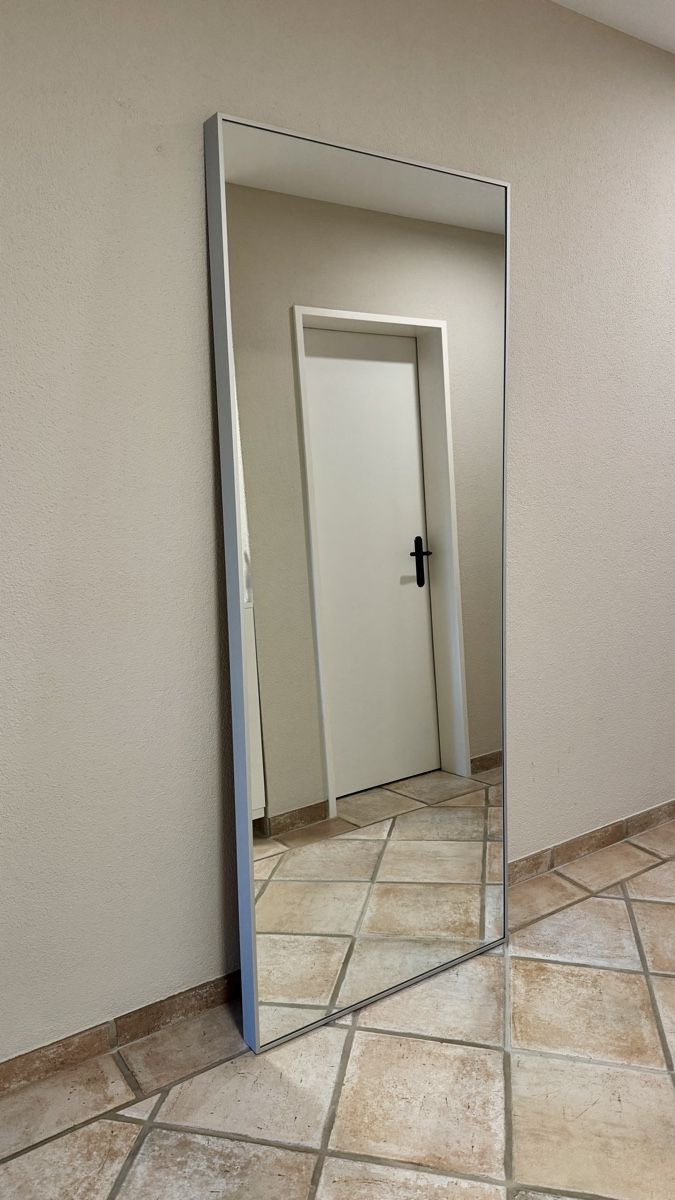 Miroirs: grosser Spiegel HOVET – D'occasion à Uitikon Waldegg par sab271 2