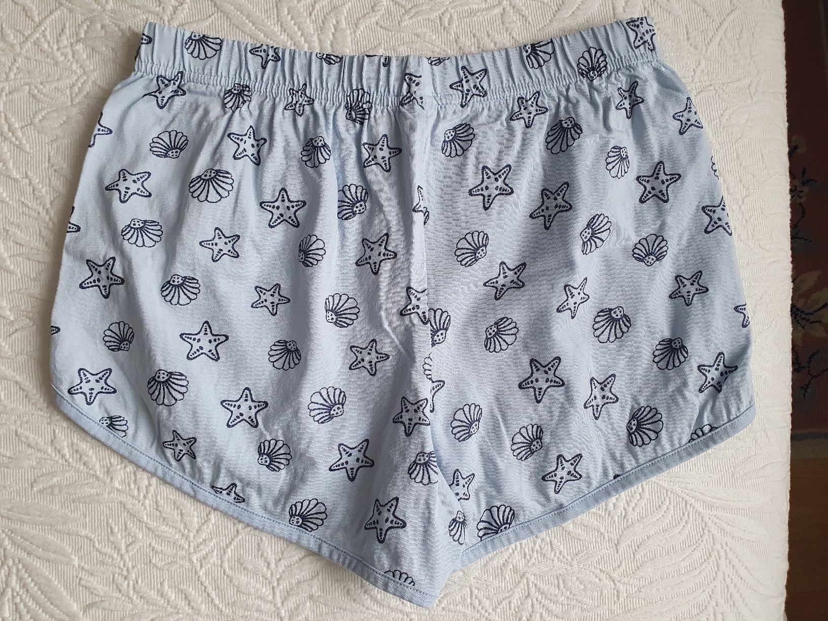 Pigiama & Simili: Pyjamas "Yamamay" – Nuovo (secondo la descrizione) da Fraubrunnen venduto da 8calliope8 5
