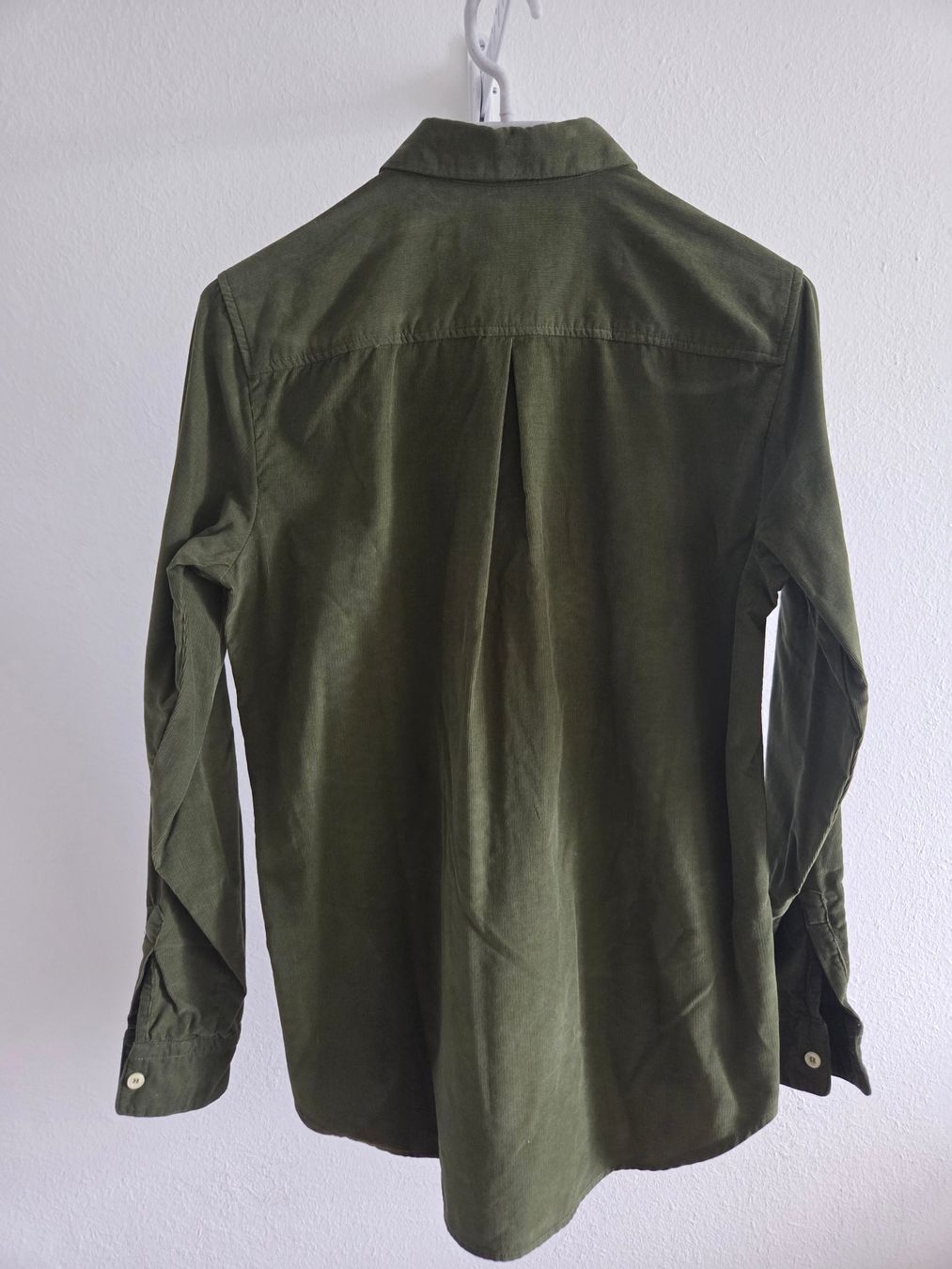 Blusen: Bluse von Nalani - Made in Italy – Gebraucht aus Oberrieden von Smart570 2