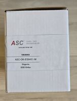 Toner zu OKI ES8451-M (Magenta)