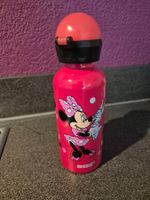 Gourde Sigg minnie 0.4l neuve