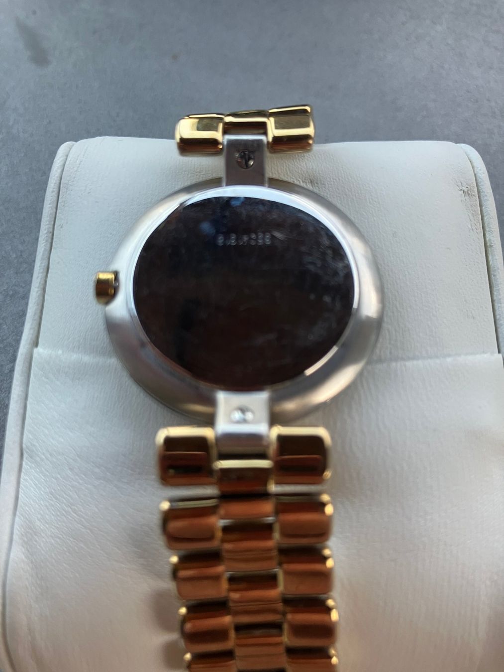 Rado Montres: Collection Rado, 2 Stk. – D'occasion à Riedholz par mastercom 7