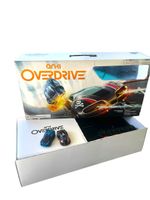 anki Overdrive Starterkit