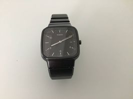 Rado Uhr