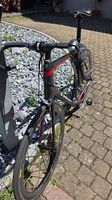 Trek Émonda SL  Carbon Rennrad  Grösse 60 cm