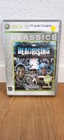 Xbox 360 - Dead Rising
