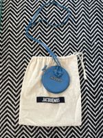 Jacquemus Wallet