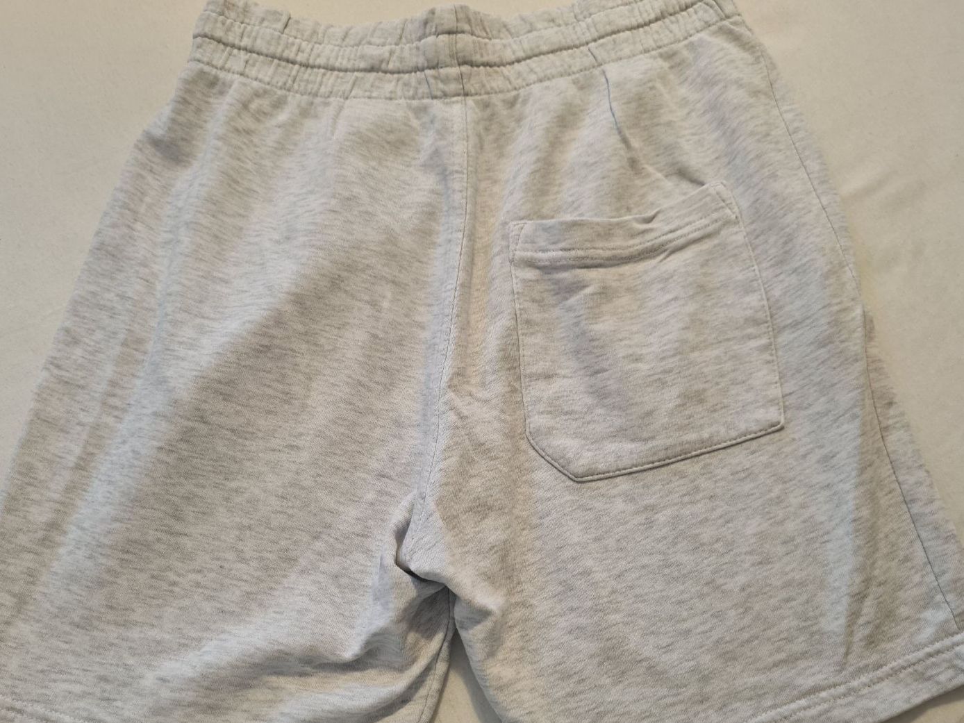 H&M Hosen: Shorts kurz Gr. XS – Gebraucht aus Steinen von turbogeiss99 2
