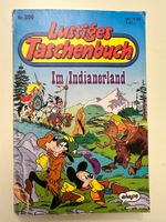LTB LUSTIGES TASCHENBUCH 206