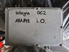 Honda Integra dc2 Steuergerät 