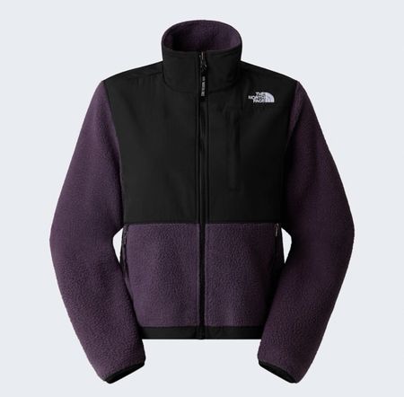 The North Face Denali Fleece S NEUwertig!