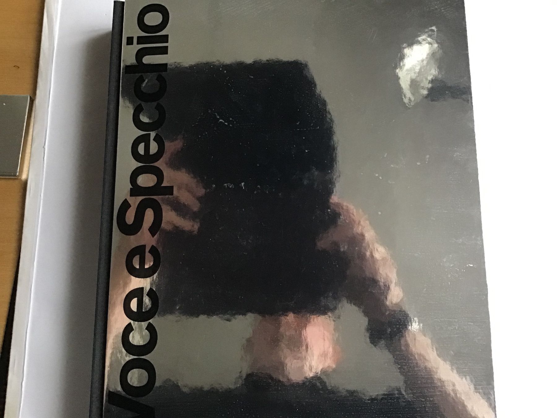 Libri: Storia della RTSI, DVD inclusive – Usato da Rüti ZH venduto da Phaeton10