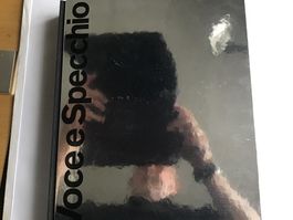 Storia della RTSI, DVD inclusive