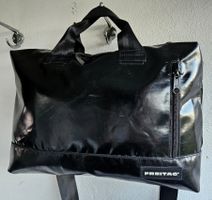 Sac Laptop Freitag F304 Moss