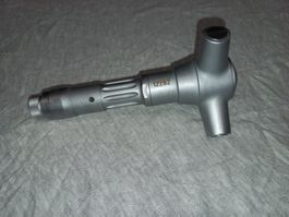 TESA Imicro 80-90