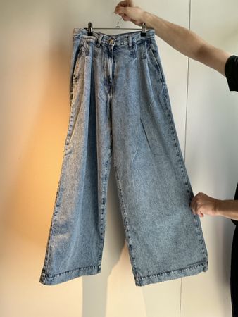 Jeans von Bellerose