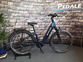 Simplon Kagu E, Low, Selection Hd