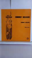 Cabaret Saelewie - Eigetlech - Seltene Schallplatte!