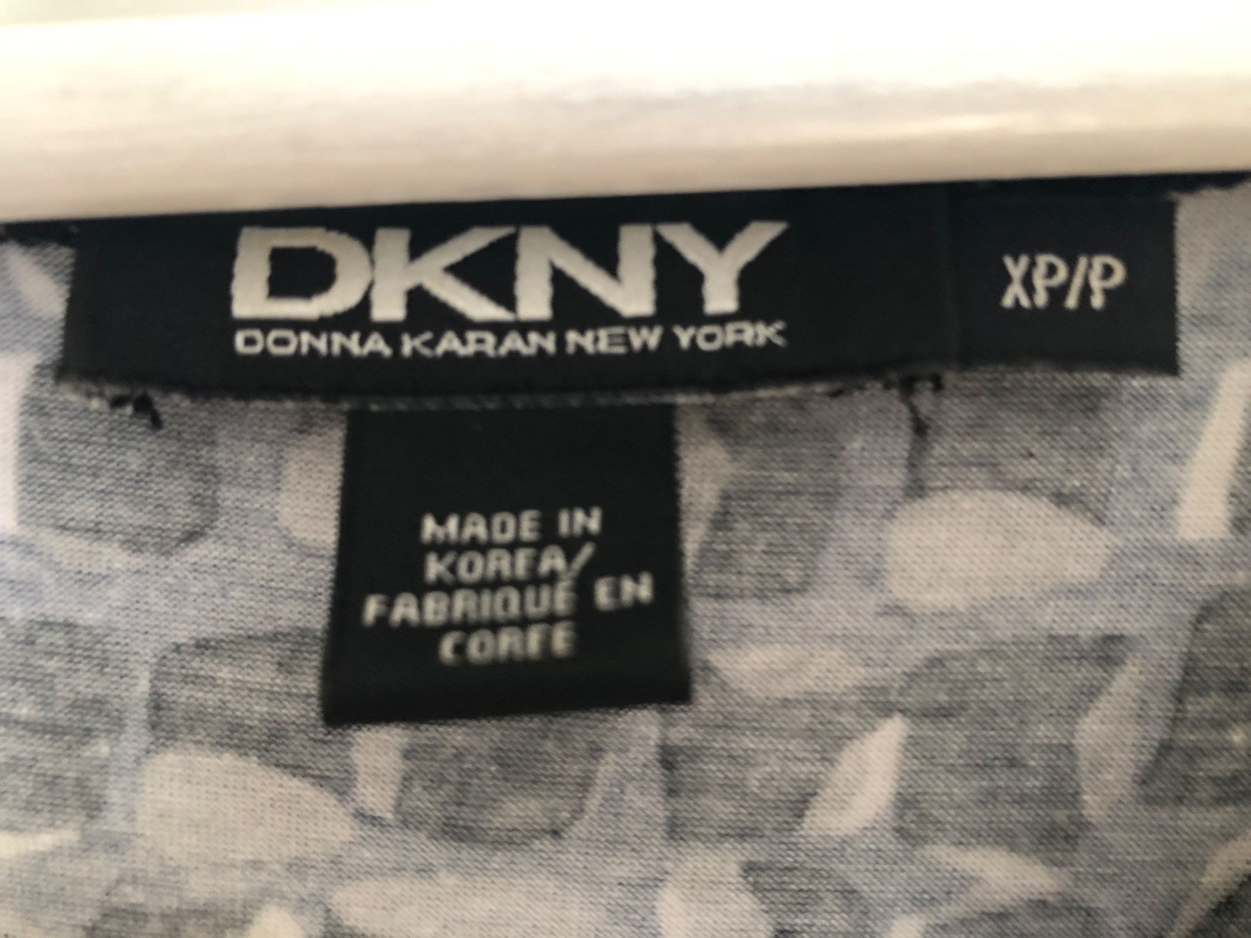 DKNY Vestiti: Edles Kleid DNKY Gr XS/S – Usato da Bern venduto da michaela67 4