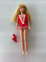 Vintage skipper#750 excellent