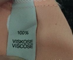 Completi & Tailleur: Dreiteiliges Kostüm von Gerry Weber – Nuovo e nell'imballaggio originale da Zürich venduto da Maria_Felicina 7