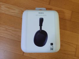SONY WH-1000XM6 ungebraucht, OVP