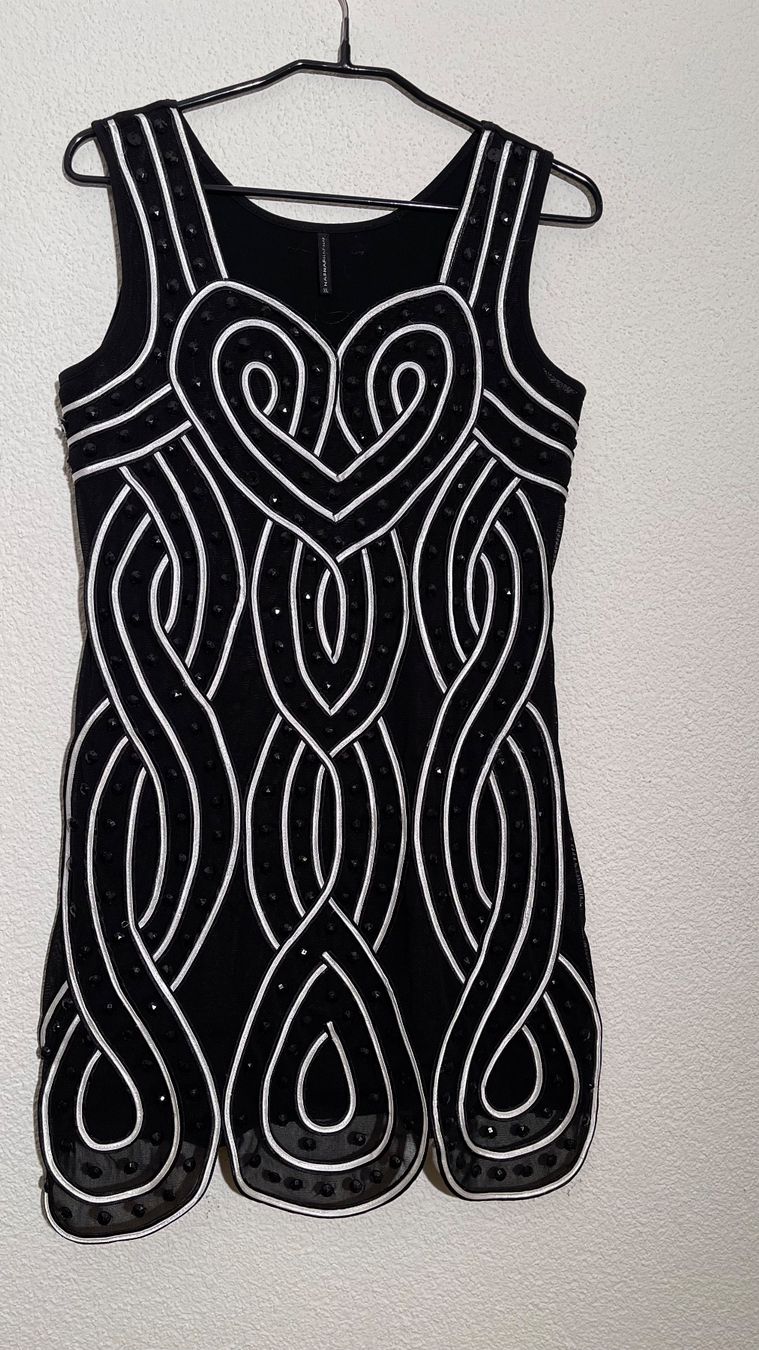Nafnaf Vestiti: NAFNAF (FR) M L/NP46CHF Cottone Elastane PE – Nuovo (secondo la descrizione) da Kölliken venduto da Hap-7 2