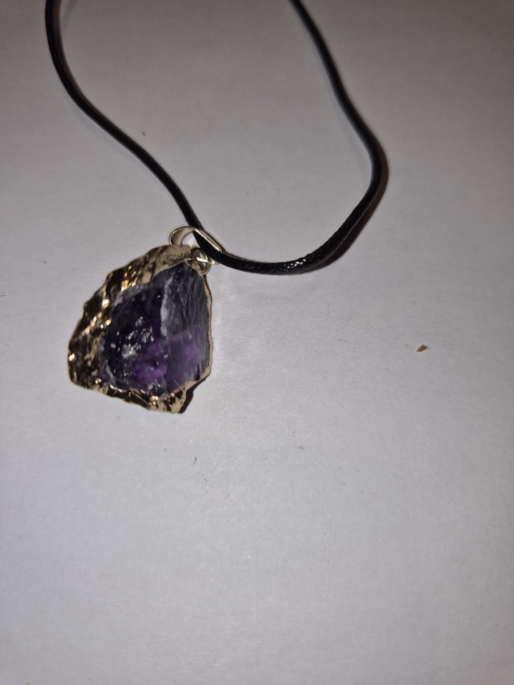 Catenine: collier pierre – Nuovo (secondo la descrizione) da Senèdes venduto da hen_fw8b 1