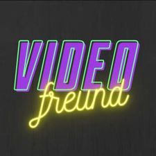 Profile image of Videofreund