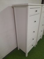 kommode hemnes