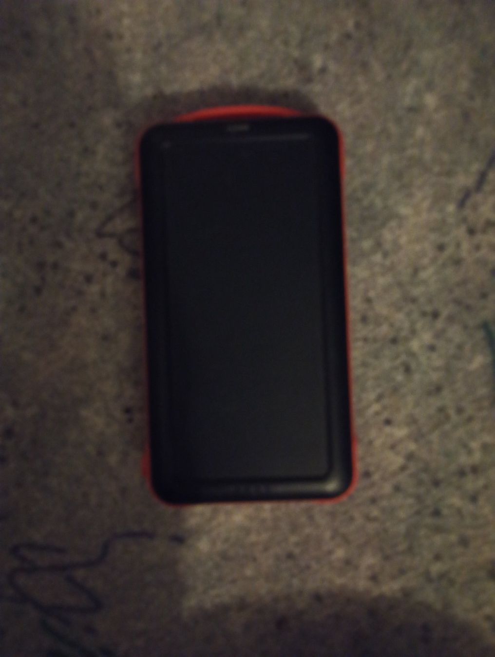 Videocamere: Kamera mit Powerbank – Nuovo (secondo la descrizione) da Lostorf venduto da viki13 3
