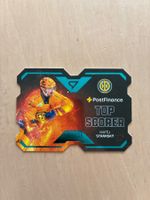Sportzoo HC Davos M. Stransky Top Scorer 1/25