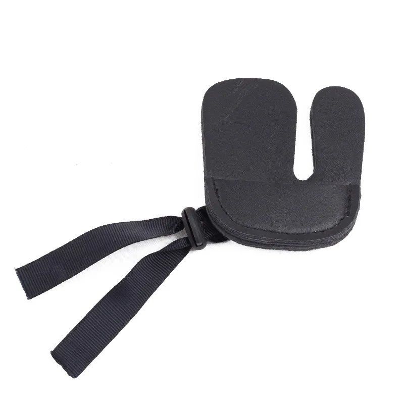 Bogenschiessen: 📌 Bogensport Armschutz – Neu und originalverpackt aus Wittenbach von ChinaSeidenstrasse 2