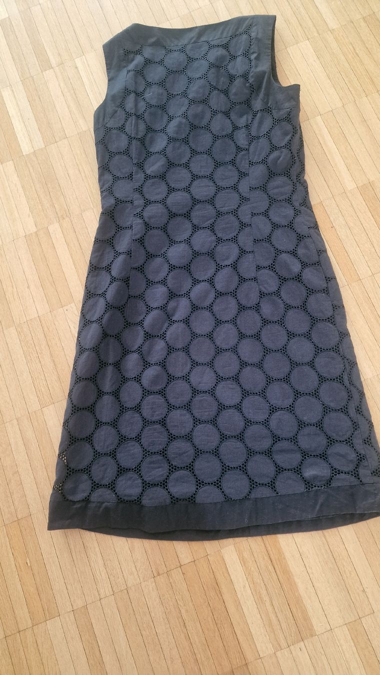 Esprit Kleider: Elegantes Esprit Sommerkleid Grösse 38 – Gebraucht aus Laufenburg von may_r2st 5