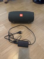 JBL XTreme 2