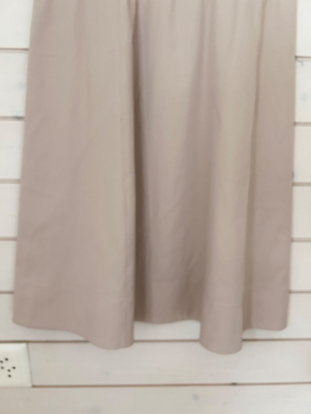 Wolford Vestiti: Wolford Bandeau-Kleid - Gr. 36 – Usato da Illnau venduto da Monkky 7
