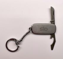 Sackmesser