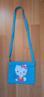 Petit sac, Hello Kitty