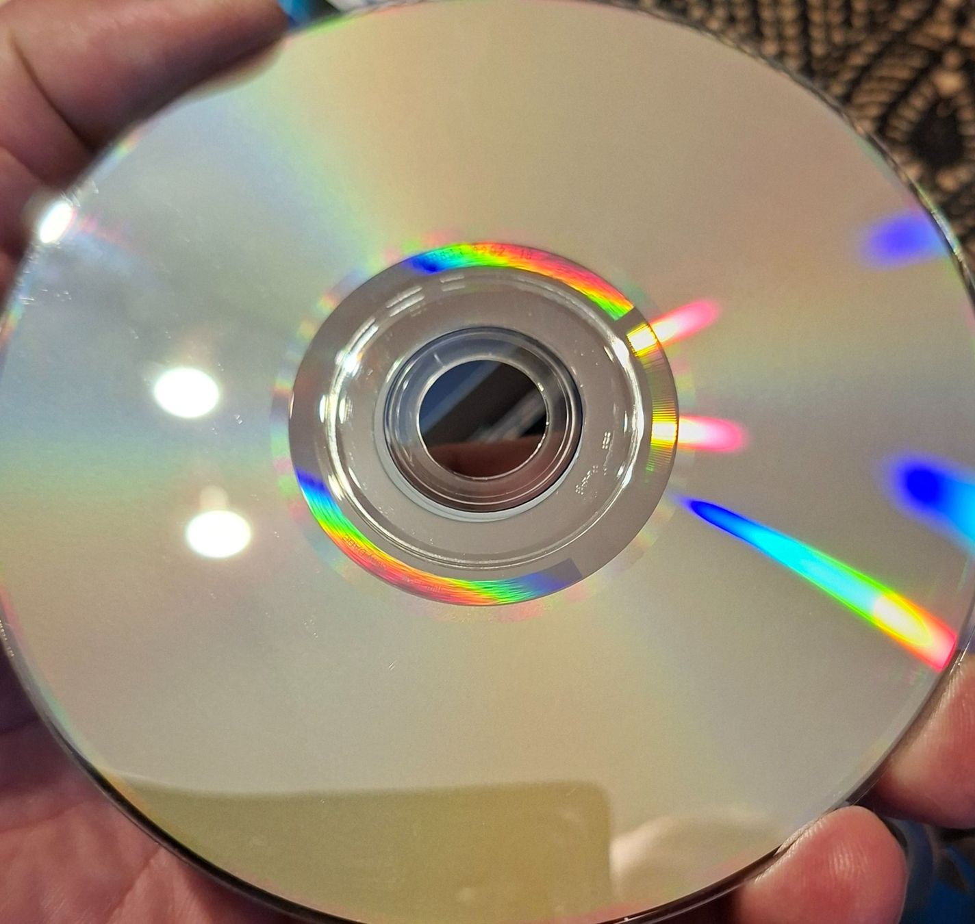 CD: Bravo Hits 100, Doppel CD, 2018, Hit Compilation, Sampler – Usato da Amriswil venduto da Celini3 4